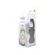 Pur Advanced Plus Wide Neck Feeding Bottle 250 ml - Feeding & Nursing