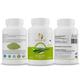 Goldenacacia Herrbals Aloevera Powder 100 gm - Pure Herbs