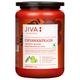 Jiva Ayurveda Chyawanprasha 1 kg - Chyawanprash