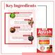 Aimil Ayush Kwath Powder (Pack of 4 x 90 gm) - Health Products