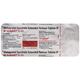 AMBIMET XL 50mg Tablet 10's - Hypertension-Bet