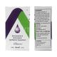 Simbrinza Eye Drops 5ml - Glaucoma-Ant