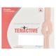 Tenactive Capsule 10'S - Supplements-Vam