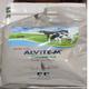 Alvite M Chelated Powder 1 kg - Feed Supplement