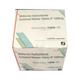 GLYCODIP 1000 SR Tablet 10's - Diabetes-Ant