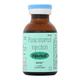 FEBRINIL Injection 21ml - Fever-Ana