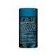 Kapiva Him Foods Shilajit Plus Gummies 60's - Health Products