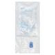 Freka CH/FR 12 Enteral Tube 120 cm 1's - Feeding Tube/Bags