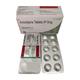 DUPIN 5 Tablet 10's - Hypertension-Cal