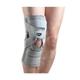 Dr.Med Hinged Knee Support (PCL) (XL) (Dr-K012-2) - Knee/Ankle/Leg/Foot Supports