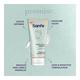 Sanfe Promise Face Lush Cream - Squalane + Niacinamide 50 gm - Face Creams