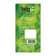 Bigfun Condoms - Mogra 10's - Plain/Flavoured Condoms
