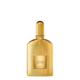 Tom Ford Black Orchid Gold 50 ml - Perfumes (Edt/Edp)