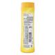 POND'S Sandal Radiance Talc 100 gm - Talcum Powders