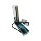 Diamond Mercurial Blood Pressure Apparatus for Pediatrician (BPMR 115) - Blood Pressure Monitors