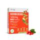 Origins Nutra Berberine 500 mg Veg Capsule (Pack of 2 x 15's) - Herbal Dietary Supplement
