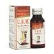 C.R.M Syrup 60ml - Cough And Cold-Cou