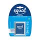 Equal Original Sweetener Tablet (Pack of 4 x 100's) (Free 10's Tablet Each) 1's - Sweeteners