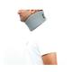 P+caRe Cervical Collar (A1001) (XL) - Neck/Shoulder Supports