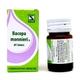 Dr. Willmar Schwabe Bacopa Monnieri 1X Tablet 20 gm - Triturations (Homeo Tablets)