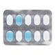 TRIGLIMIRIDE 2 Tablet 10's - Diabetes-Ant