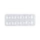 Aldase D Tablet 10'S - Pain relief-Nsa