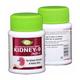 Meghdoot Ayurvedic Kidney-9 Tablet 50's - Speciality Medicines