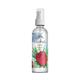 Moha Rose Mist 100 ml - Face Mists