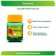 Dr. Vaidya's Gasoherb Pills (Pack of 2 x 30's) - Speciality Medicines