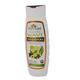 Plantscare Ayurvedic Wave Hair Shampoo 200 ml - Shampoos