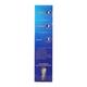 Horlicks Nutritional drink Powder Classic Malt 500 gm (Refill Pack) - Daily Health Drinks