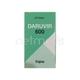 Daruvir 600mg Tablet 60'S - Viral infections-Ant