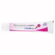 LISCAB Cream 30gm - Scabies-Oth