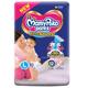 MamyPoko Extra Absorb Diaper Pants (L) 10's - Diapers & Wipes