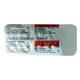 Monobid 20mg Tablet 10'S - Angina
