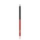 Wet N Wild Color Icon Lipliner Pencil - Berry Red 1.4 gm - Lip Liners
