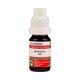 Adel Echinacea Ang. 200 Liquid 10 ml - Dilutions