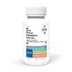 Setu Triple Strength Fish Oil 1200 mg Softgels 60's - Omega Fish Oil Fatty Acids