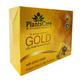 Plantscare Radiance Gold Pure Facial Kit 200 gm - Facial Kits