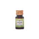 Medilife Camphora 1M Globules 10 gm - Bio-Chemic