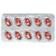 BONAMI Capsule 10's - Supplements-Cal