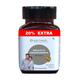 Naturrel Shilajit & Ashwagandha Extract Capsule 50's + Free 10's - Ashwagandha