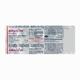 Azearly 80mg Tablet 10'S - Hypertension-Ang