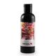 Nirakle NeeliBringadi Ayurvedic Hair Spa Oil 50 ml - Personal Care (Ayush)