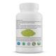 Goldenacacia Herrbals Phyllanthus Niruri Powder 150 gm - Pure Herbs