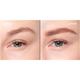 Too Faced Super Fine Brow Detaiau Auburn 0.08gm - Eyebrow Pencils & Enhancers