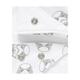 Mothercare Star Wars Dribbler Bibs - Multicolor (Pack of 3) - Feeding & Nursing
