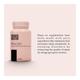She Need Sleep Tight Capsule 60's - Vital Health