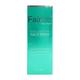 FAIRLITE Face Wash 90ml - Cleanser-Emo