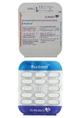Reclimet Tablet 14'S - Diabetes-Ant